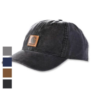 Carhartt Odessa Cap