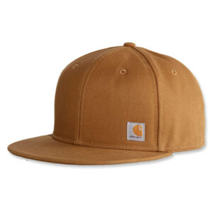 Carhartt Ashland Cap