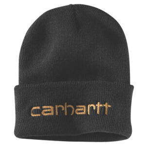 Carhartt Teller Hat