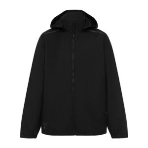 Helly Hansen Oslo 2.0 Shell Jacket