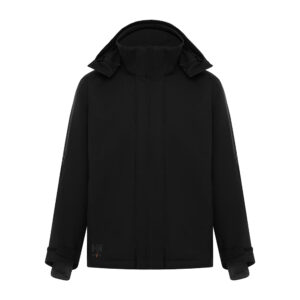 Helly Hansen Oslo Winter Jacket