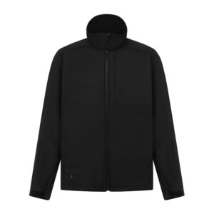Helly Hansen Oslo Insulated Jacket