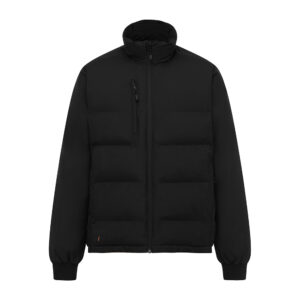 Helly Hansen Oslo Puffer Jacket