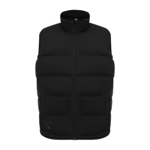 Helly Hansen Oslo Puffer Vest
