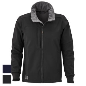 Helly Hansen Kensington Softshell Jacket